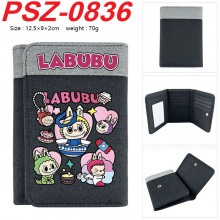 PSZ-0836