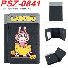PSZ-0841