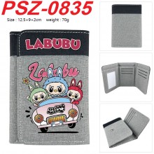 PSZ-0835