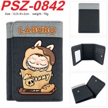 PSZ-0842