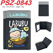 PSZ-0843