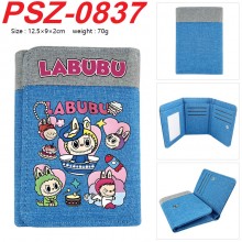 PSZ-0837