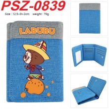 PSZ-0839