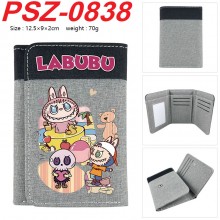 PSZ-0838