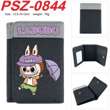 PSZ-0844