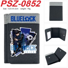 PSZ-0852