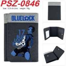 PSZ-0846