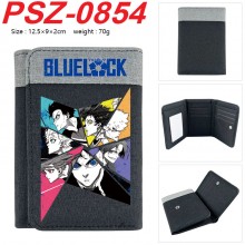 PSZ-0854