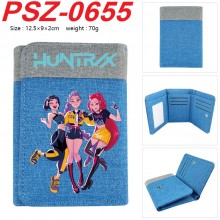 PSZ-0655