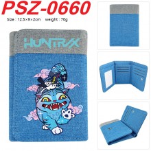PSZ-0660