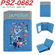 PSZ-0662