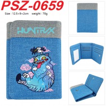 PSZ-0659