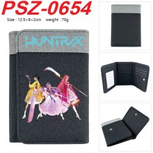 PSZ-0654
