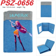 PSZ-0656
