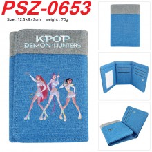 PSZ-0653