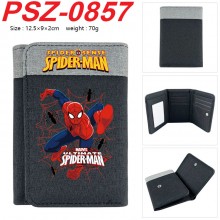 PSZ-0857