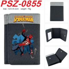PSZ-0855