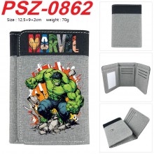 PSZ-0862