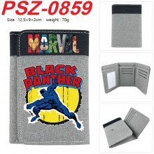 PSZ-0859