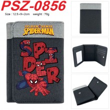 PSZ-0856