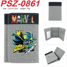 PSZ-0861