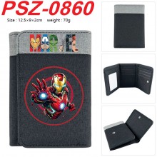 PSZ-0860