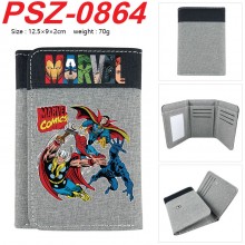 PSZ-0864