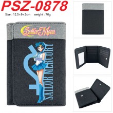 PSZ-0878