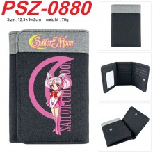 PSZ-0880