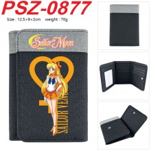 PSZ-0877