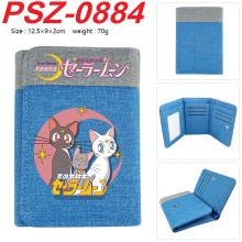 PSZ-0884