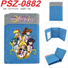 PSZ-0882