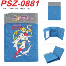 PSZ-0881