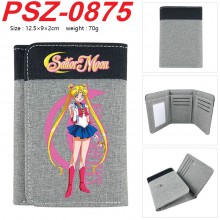 PSZ-0875