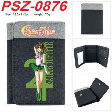 PSZ-0876