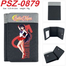 PSZ-0879