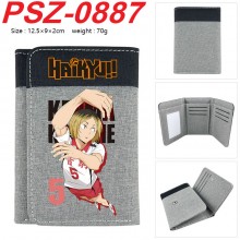 PSZ-0887