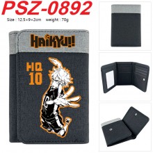 PSZ-0892