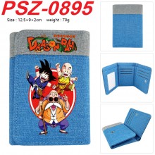 PSZ-0895
