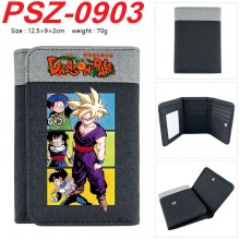 PSZ-0903