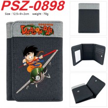 PSZ-0898