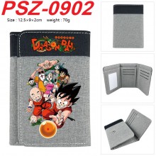 PSZ-0902