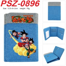 PSZ-0896