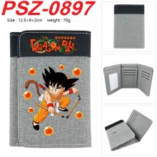 PSZ-0897