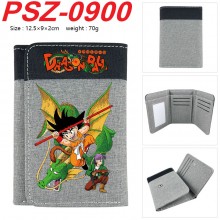 PSZ-0900