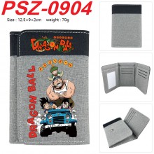PSZ-0904