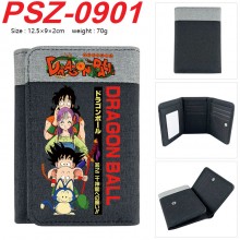 PSZ-0901