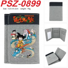 PSZ-0899