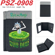 PSZ-0908