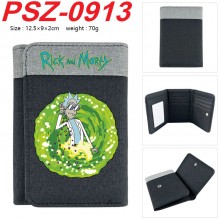 PSZ-0913